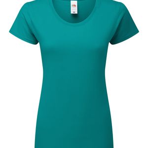 Ladies Iconic 195 T, miniatyr 21